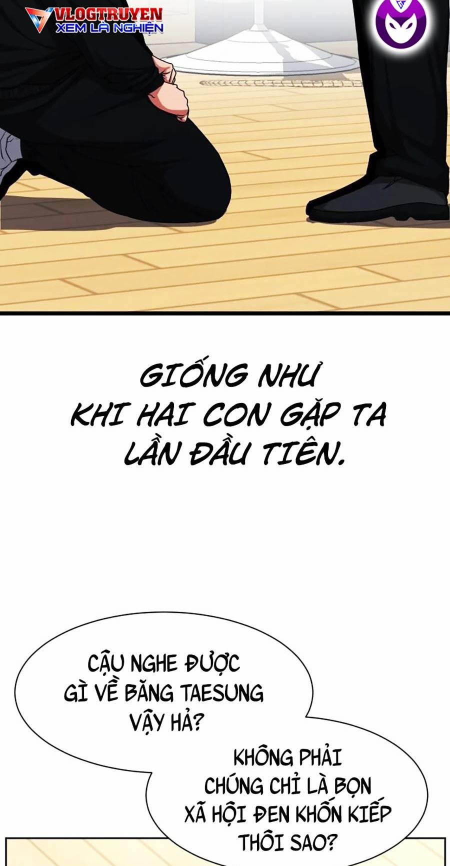 manhwax10.com - Truyện Manhwa Bố Già Trùng Sinh Chương 13 Trang 53