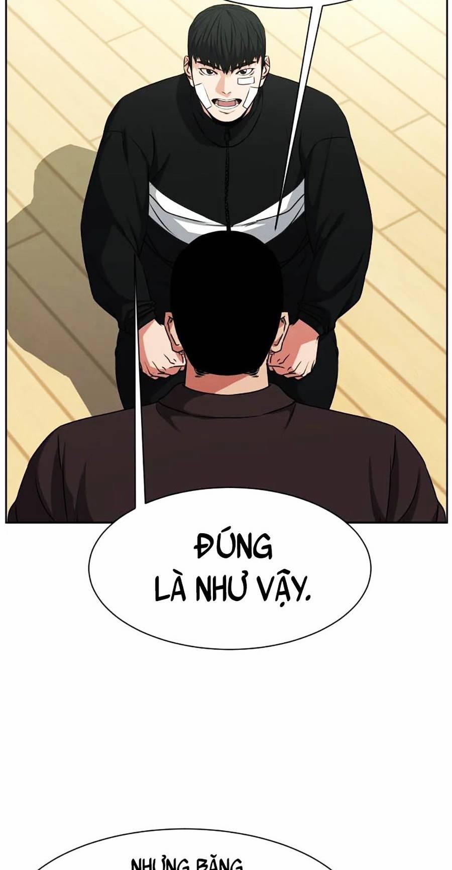 manhwax10.com - Truyện Manhwa Bố Già Trùng Sinh Chương 13 Trang 54