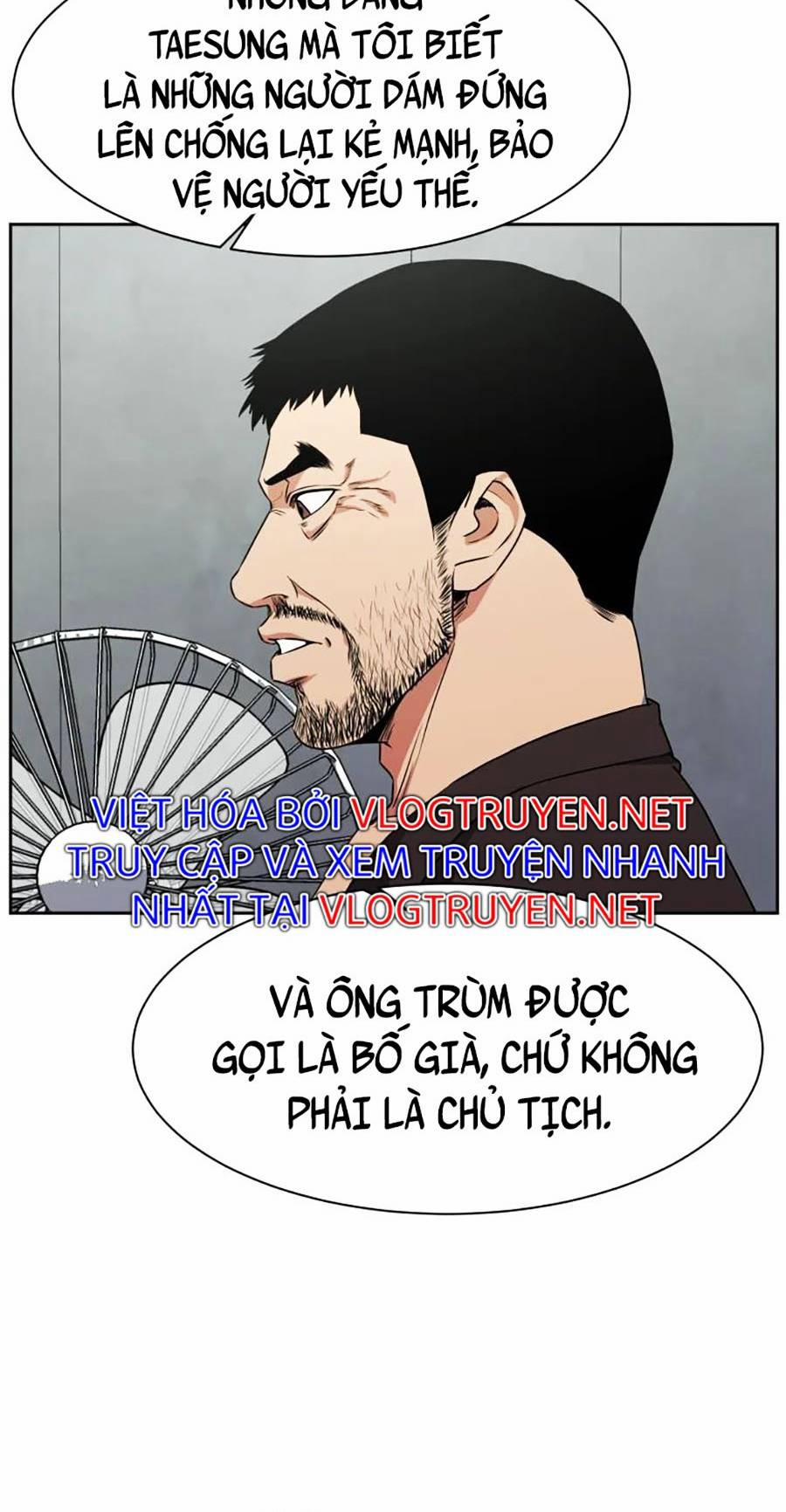 manhwax10.com - Truyện Manhwa Bố Già Trùng Sinh Chương 13 Trang 55