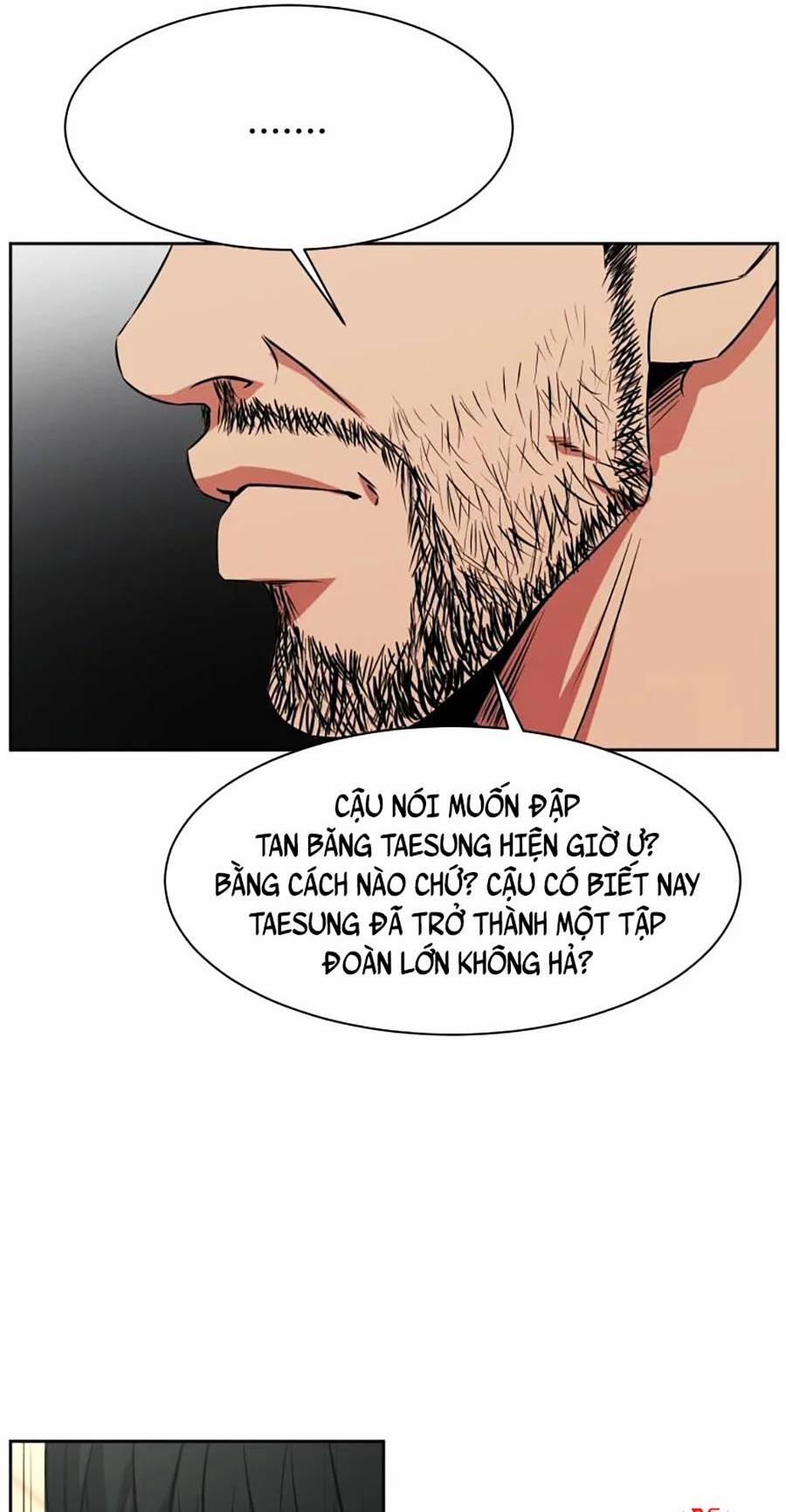 manhwax10.com - Truyện Manhwa Bố Già Trùng Sinh Chương 13 Trang 56