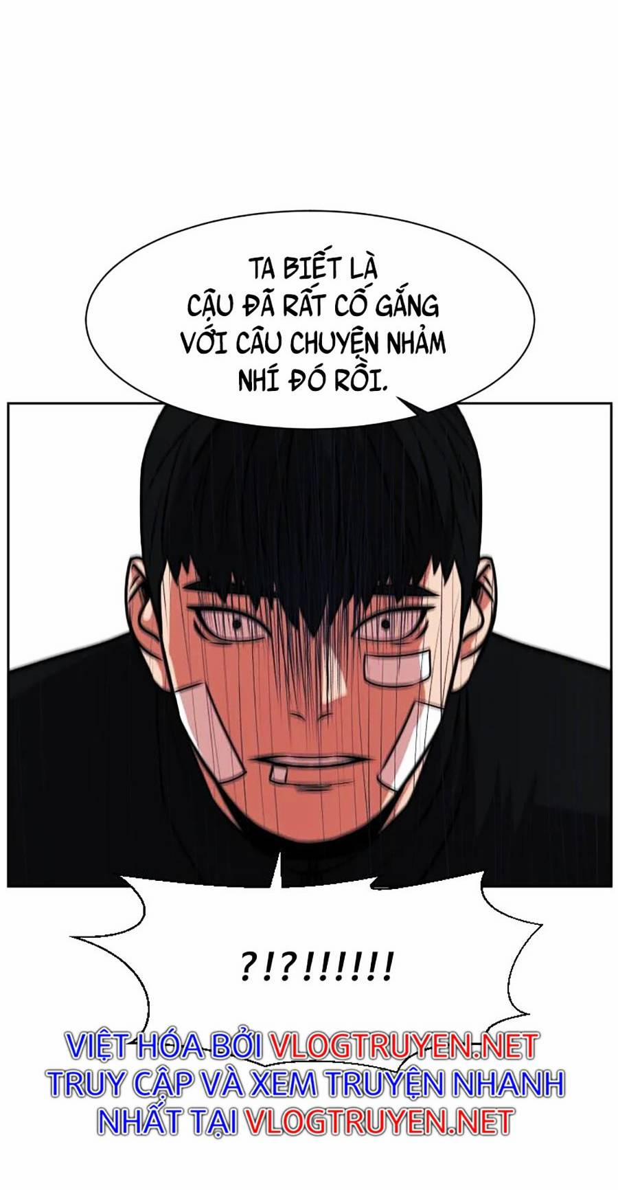 manhwax10.com - Truyện Manhwa Bố Già Trùng Sinh Chương 13 Trang 59