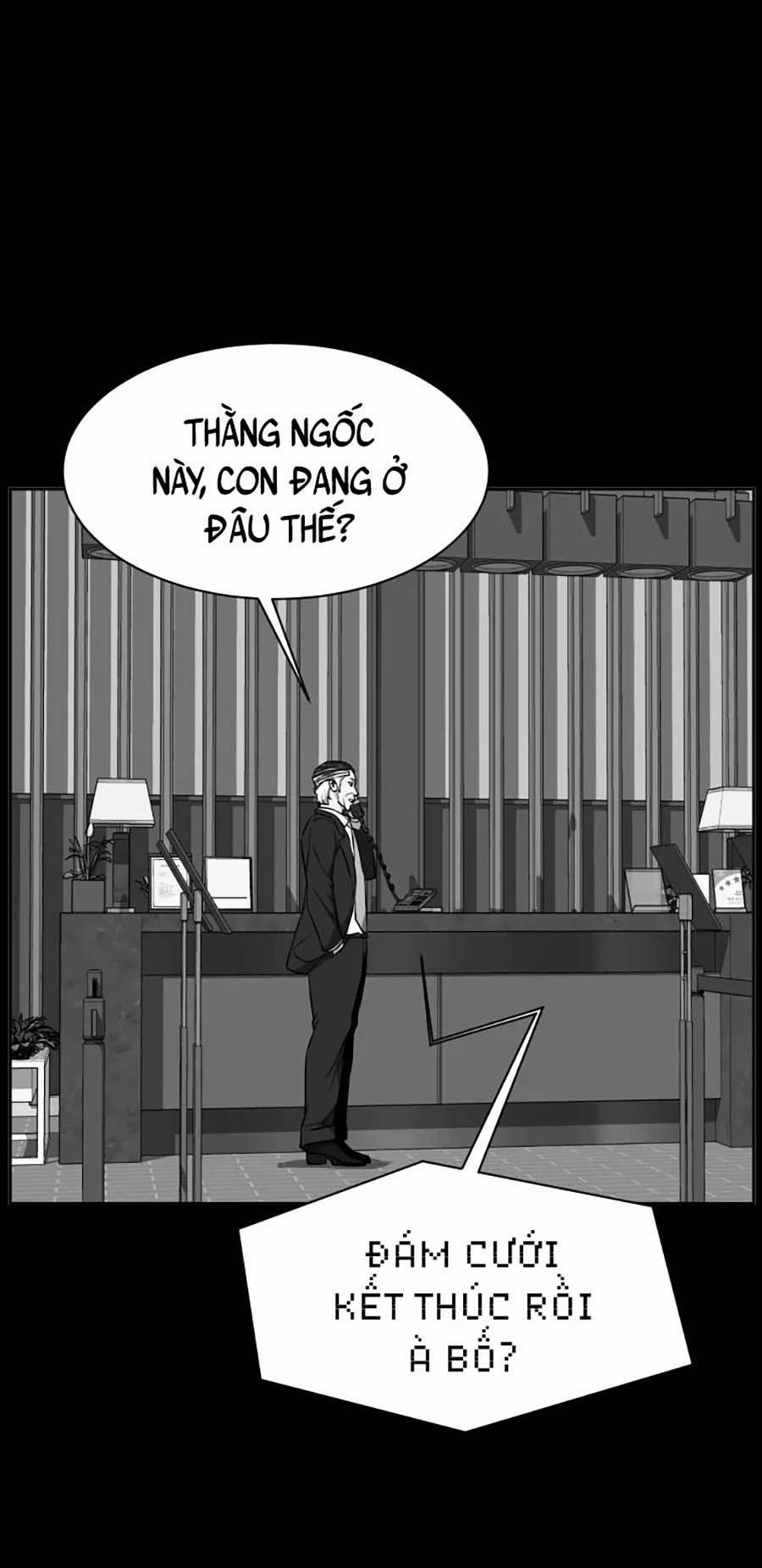 manhwax10.com - Truyện Manhwa Bố Già Trùng Sinh Chương 13 Trang 7