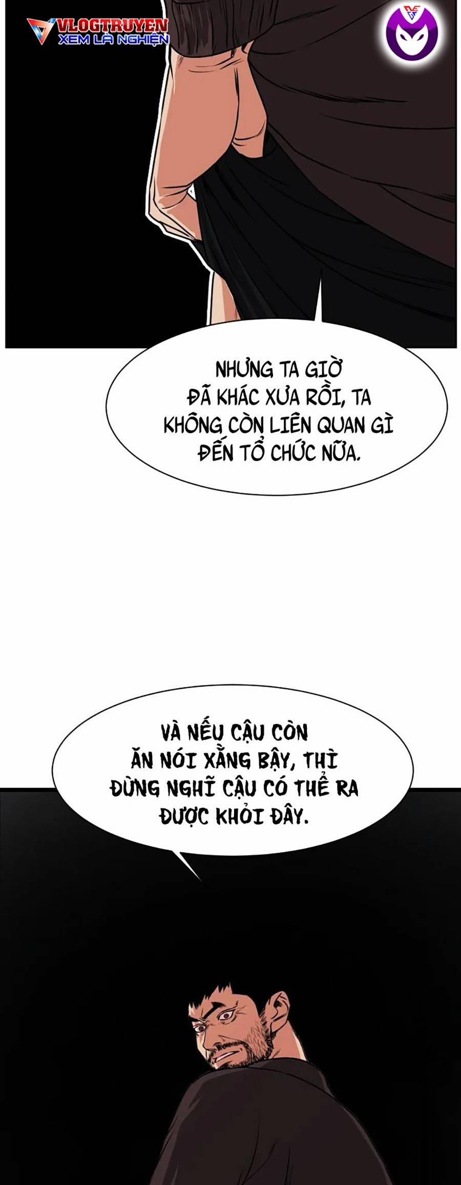 manhwax10.com - Truyện Manhwa Bố Già Trùng Sinh Chương 13 Trang 61