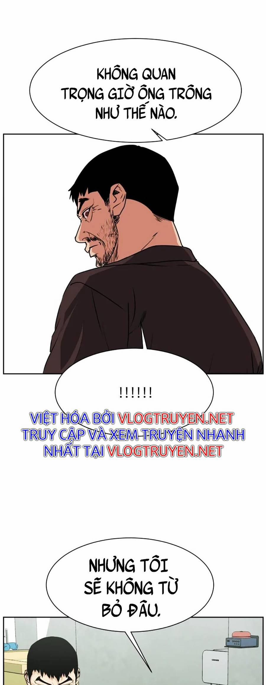 manhwax10.com - Truyện Manhwa Bố Già Trùng Sinh Chương 13 Trang 63