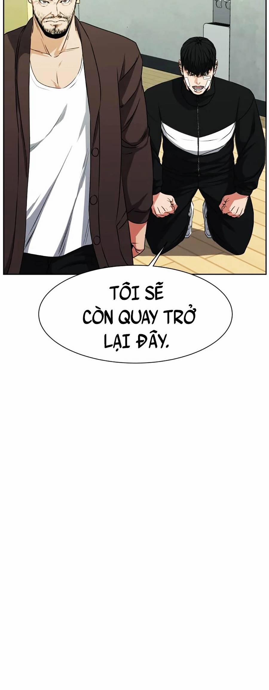 manhwax10.com - Truyện Manhwa Bố Già Trùng Sinh Chương 13 Trang 64