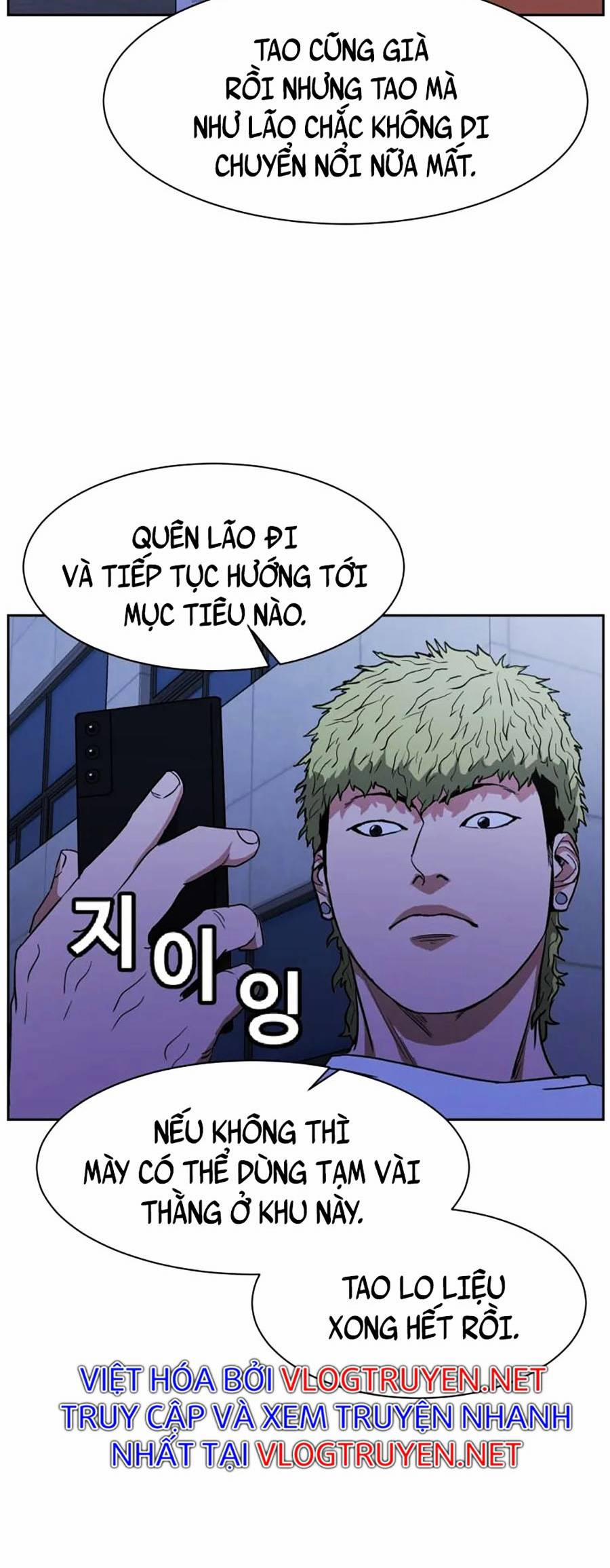 manhwax10.com - Truyện Manhwa Bố Già Trùng Sinh Chương 13 Trang 66