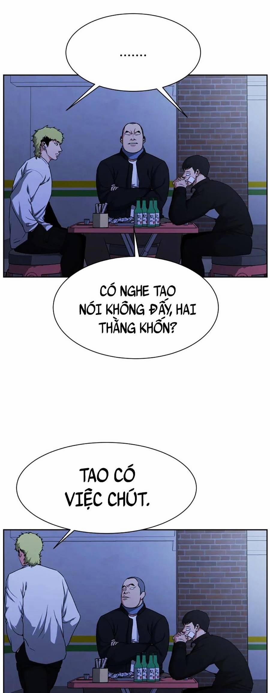manhwax10.com - Truyện Manhwa Bố Già Trùng Sinh Chương 13 Trang 67