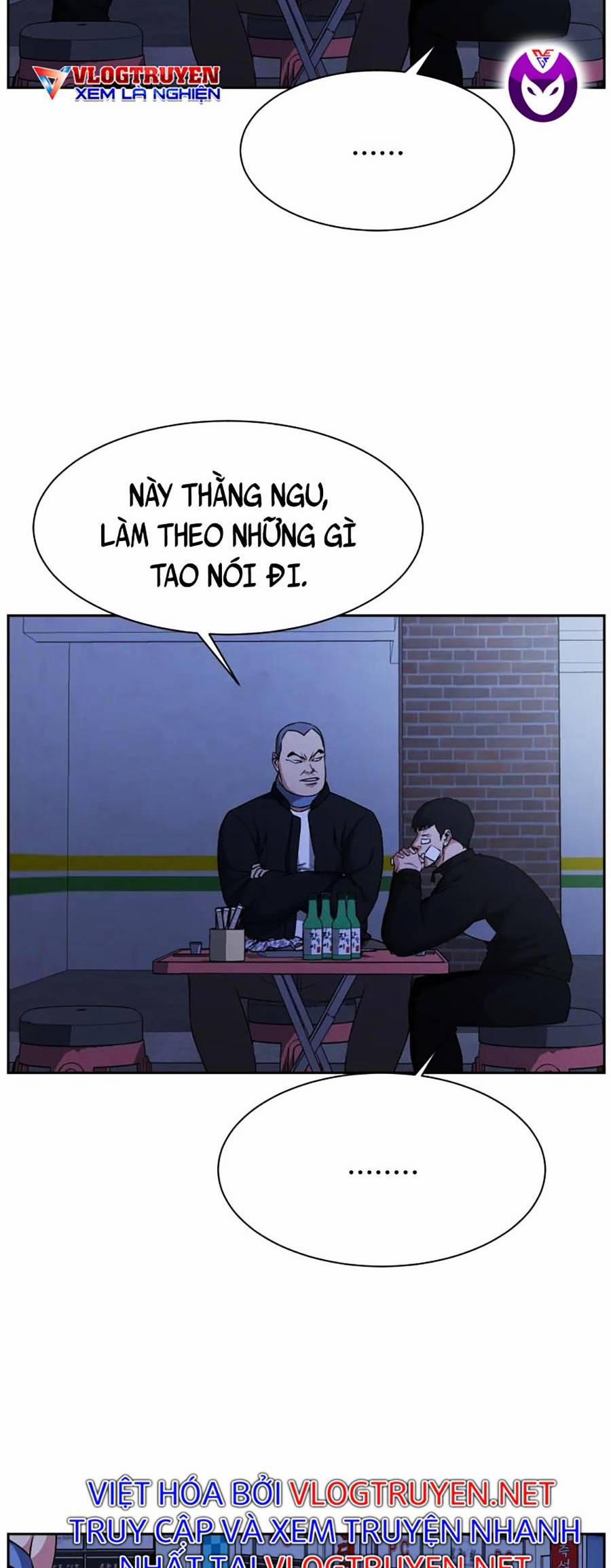 manhwax10.com - Truyện Manhwa Bố Già Trùng Sinh Chương 13 Trang 68