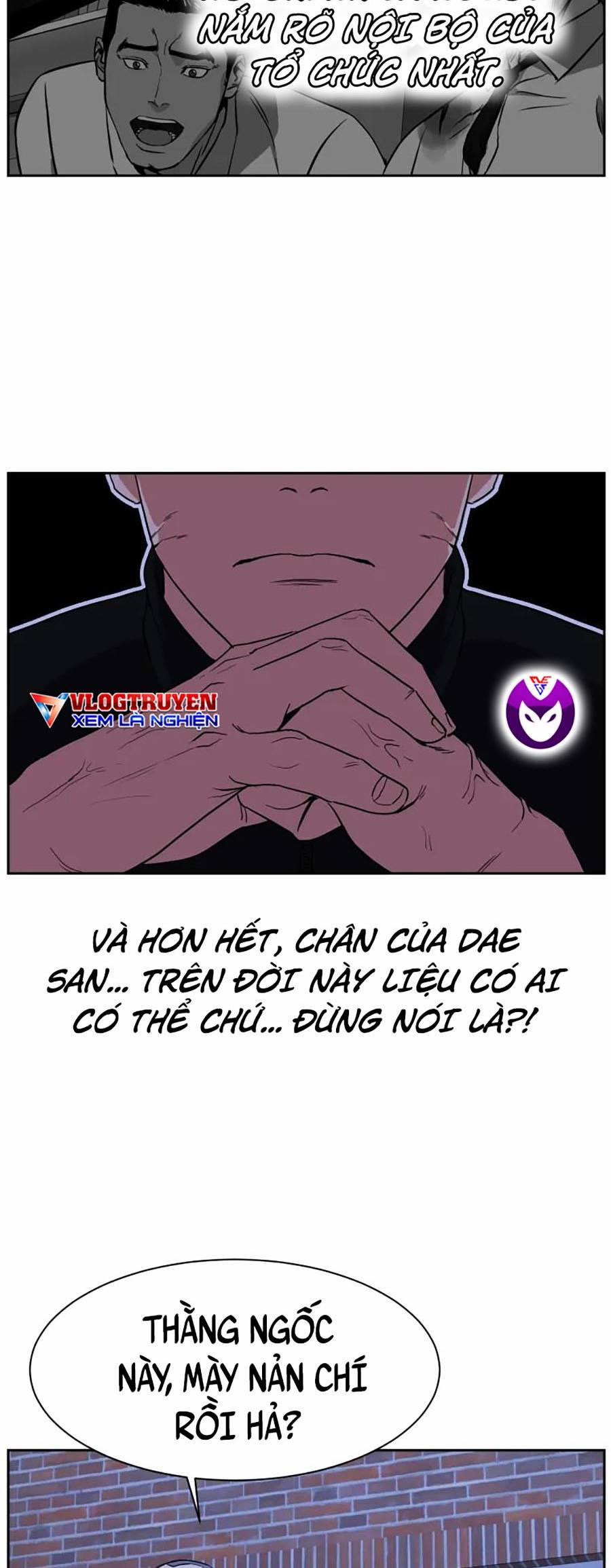 manhwax10.com - Truyện Manhwa Bố Già Trùng Sinh Chương 13 Trang 70