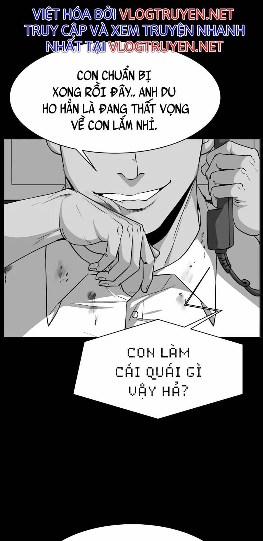 manhwax10.com - Truyện Manhwa Bố Già Trùng Sinh Chương 13 Trang 8
