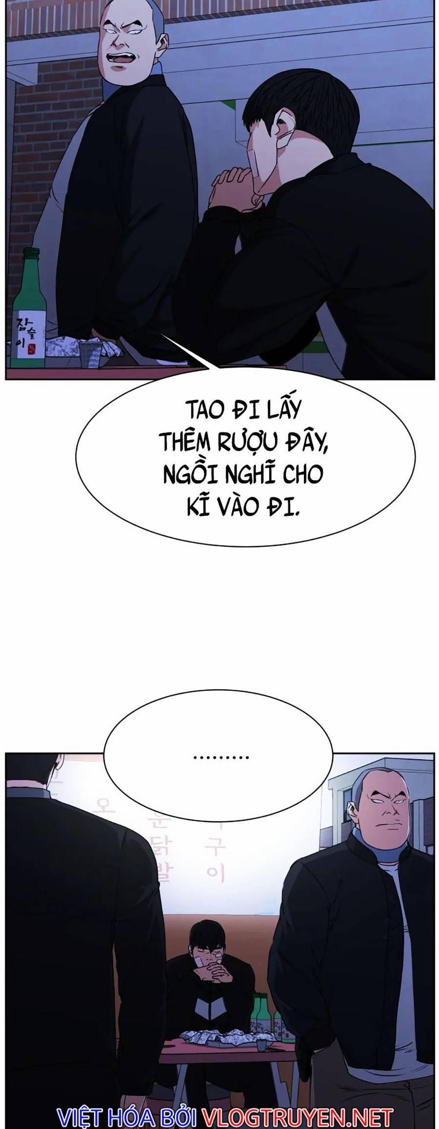 manhwax10.com - Truyện Manhwa Bố Già Trùng Sinh Chương 13 Trang 71