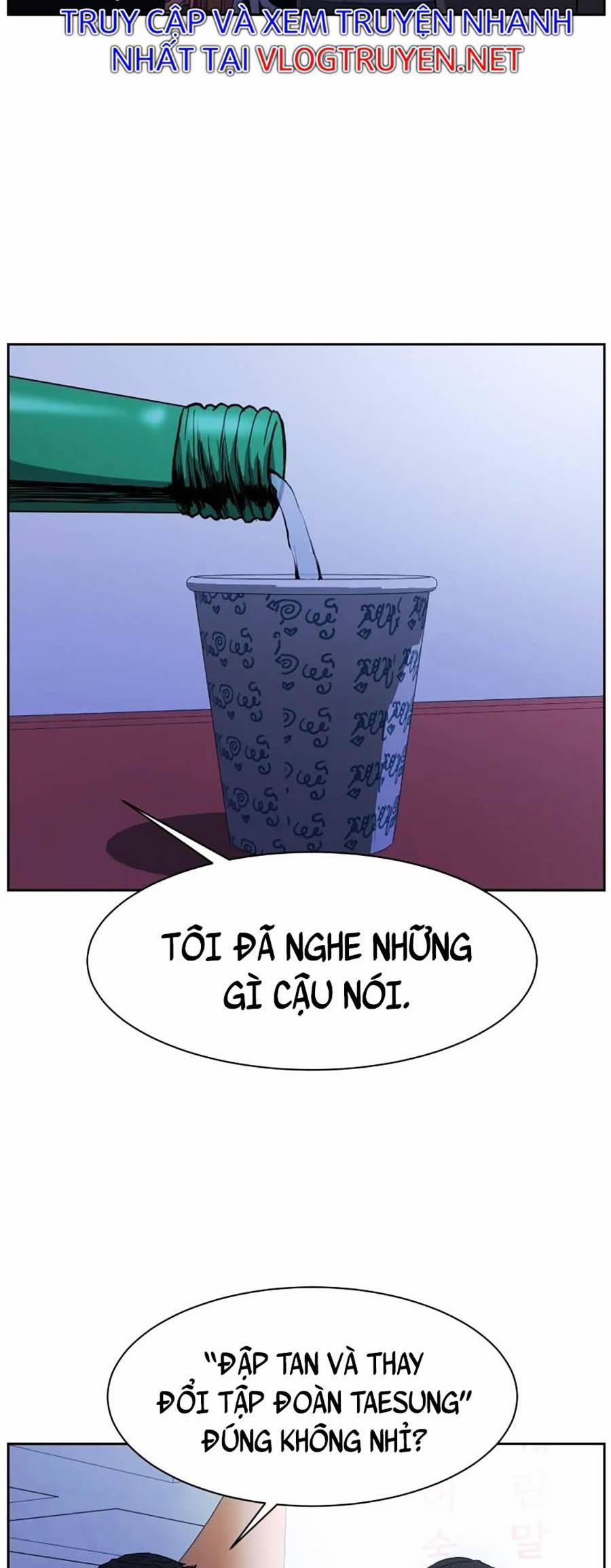 manhwax10.com - Truyện Manhwa Bố Già Trùng Sinh Chương 13 Trang 72