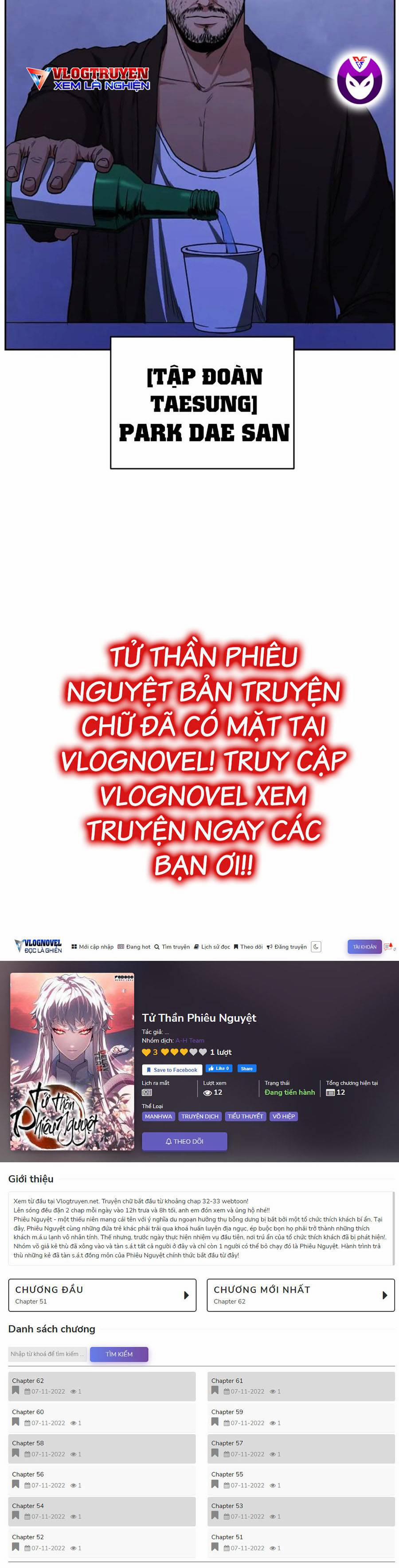 manhwax10.com - Truyện Manhwa Bố Già Trùng Sinh Chương 13 Trang 79