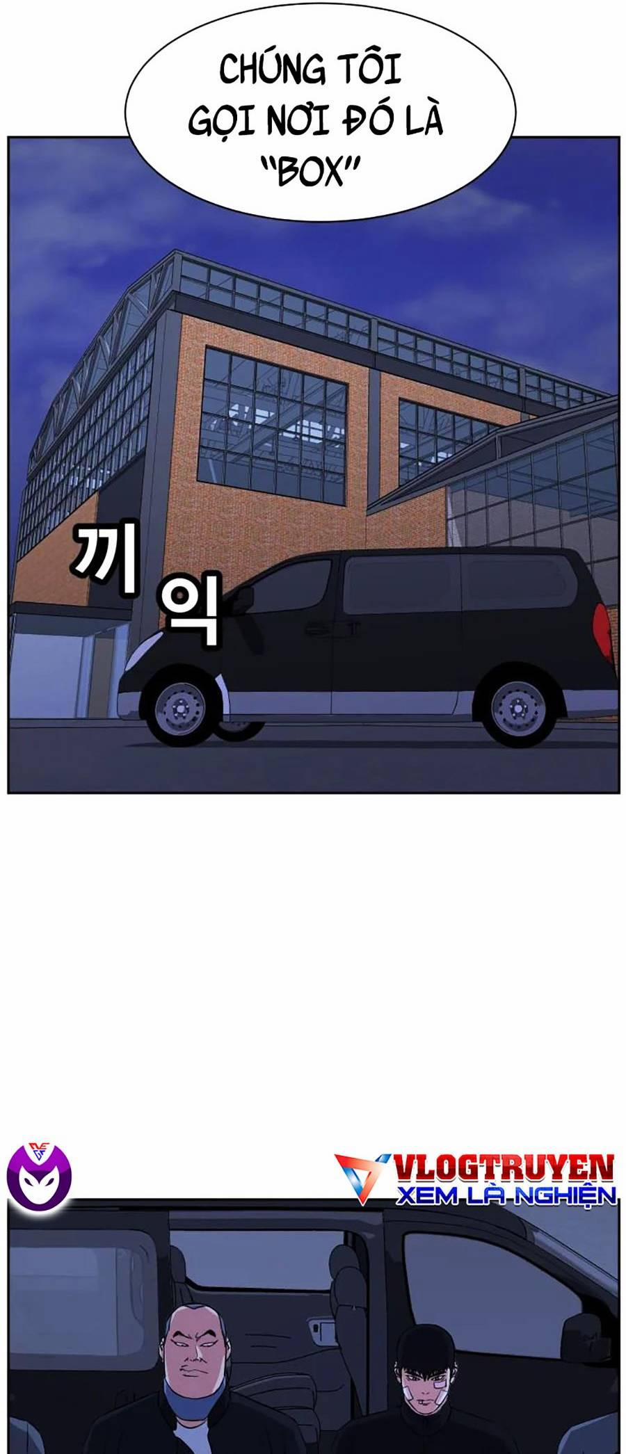 manhwax10.com - Truyện Manhwa Bố Già Trùng Sinh Chương 14 Trang 12