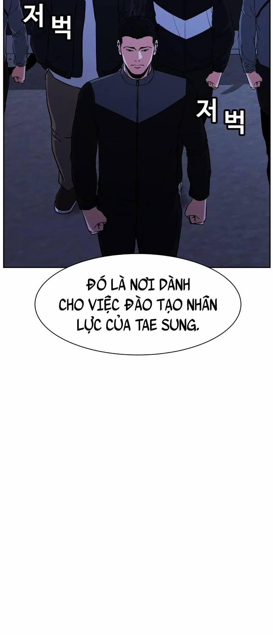 manhwax10.com - Truyện Manhwa Bố Già Trùng Sinh Chương 14 Trang 13