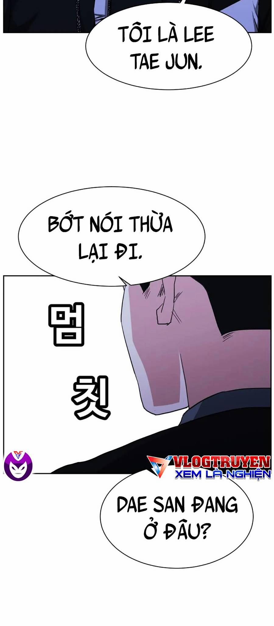 manhwax10.com - Truyện Manhwa Bố Già Trùng Sinh Chương 14 Trang 19
