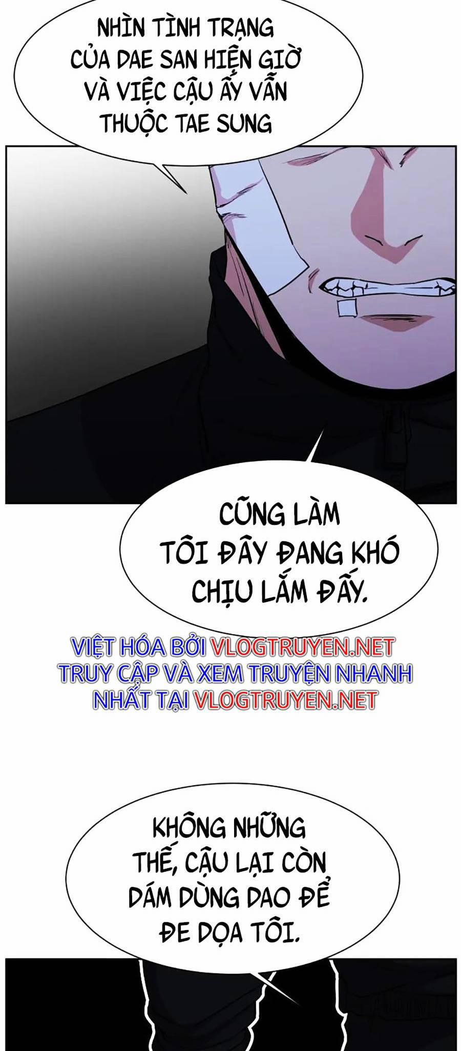 manhwax10.com - Truyện Manhwa Bố Già Trùng Sinh Chương 14 Trang 21