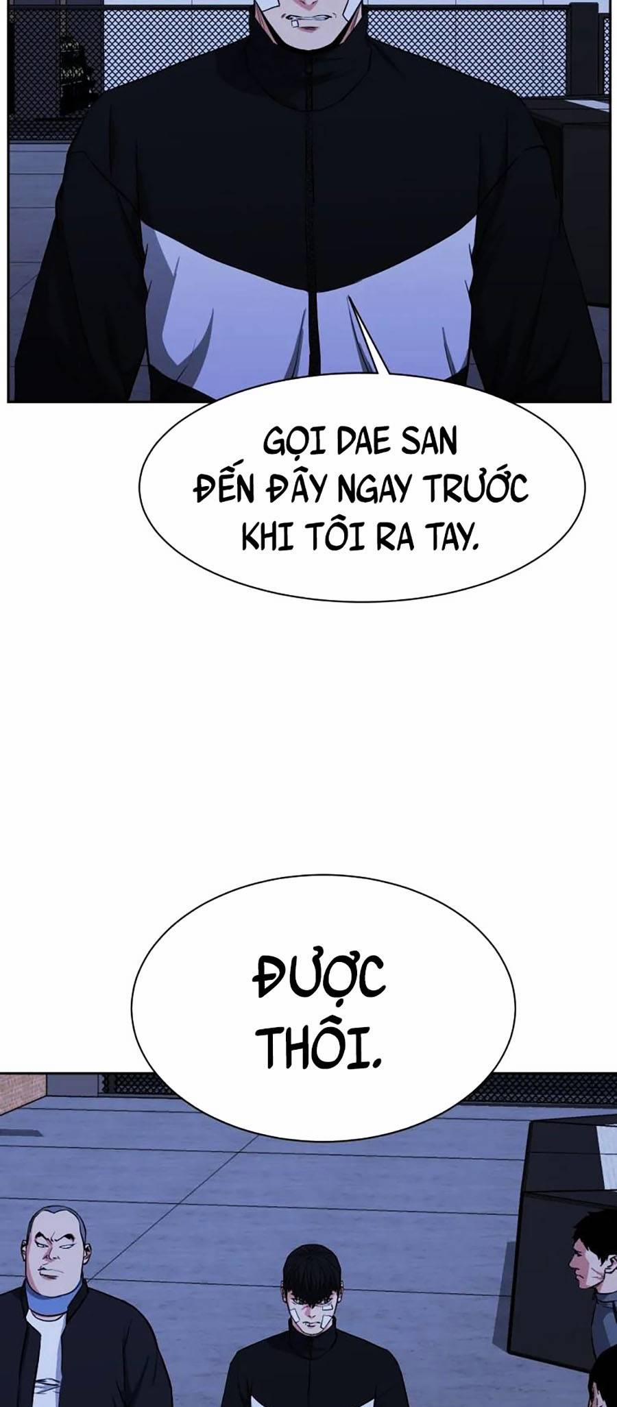 manhwax10.com - Truyện Manhwa Bố Già Trùng Sinh Chương 14 Trang 23