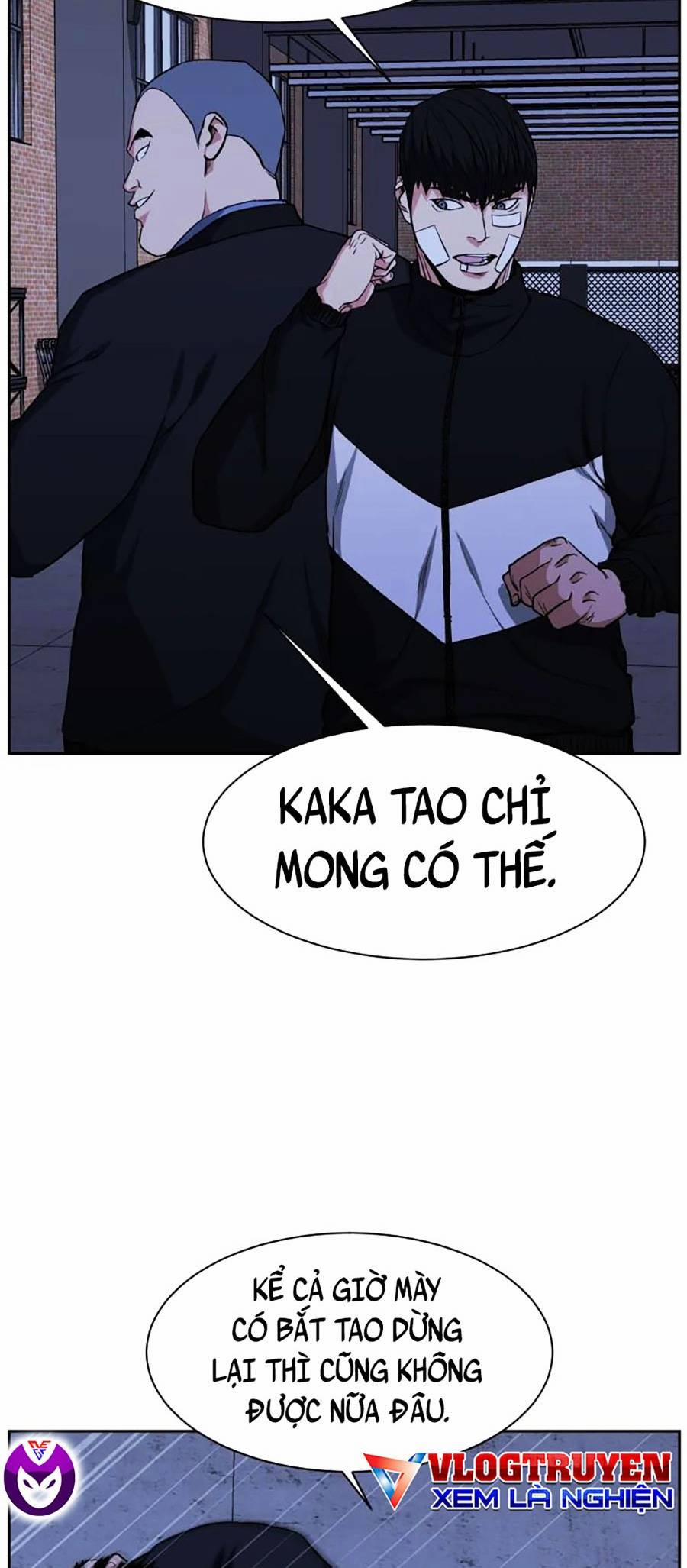 manhwax10.com - Truyện Manhwa Bố Già Trùng Sinh Chương 14 Trang 25