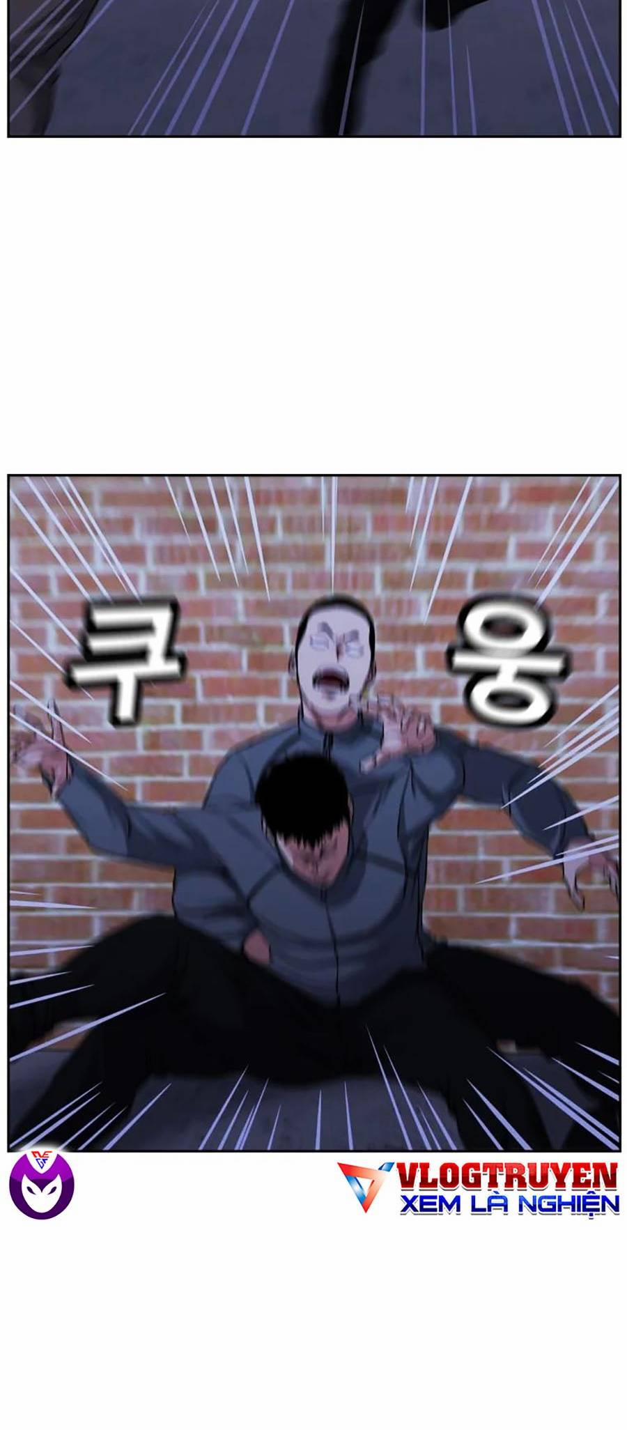 manhwax10.com - Truyện Manhwa Bố Già Trùng Sinh Chương 14 Trang 28