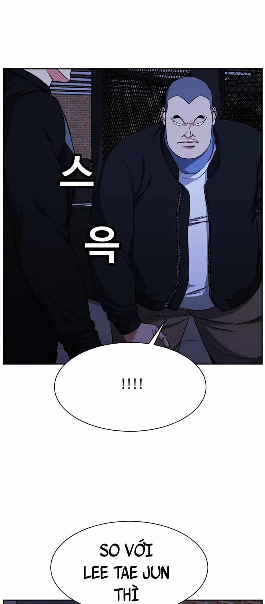 manhwax10.com - Truyện Manhwa Bố Già Trùng Sinh Chương 14 Trang 29