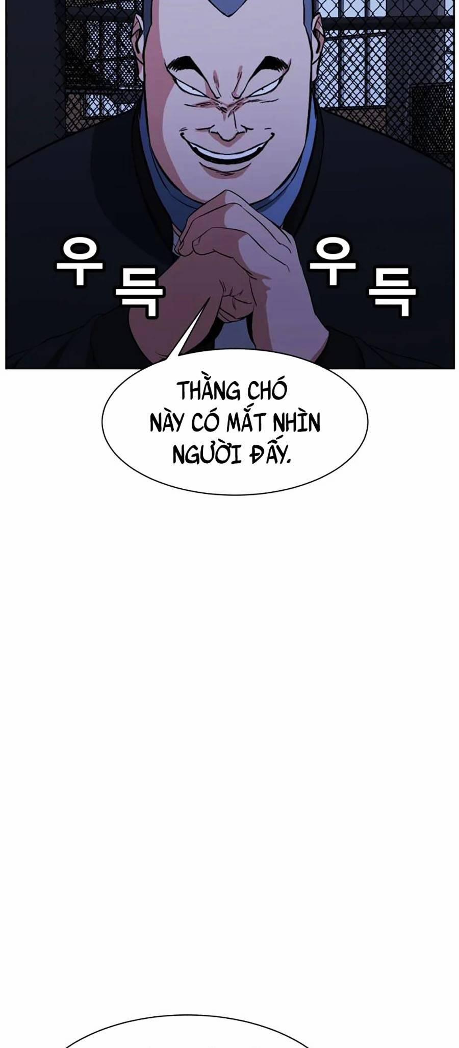 manhwax10.com - Truyện Manhwa Bố Già Trùng Sinh Chương 14 Trang 31