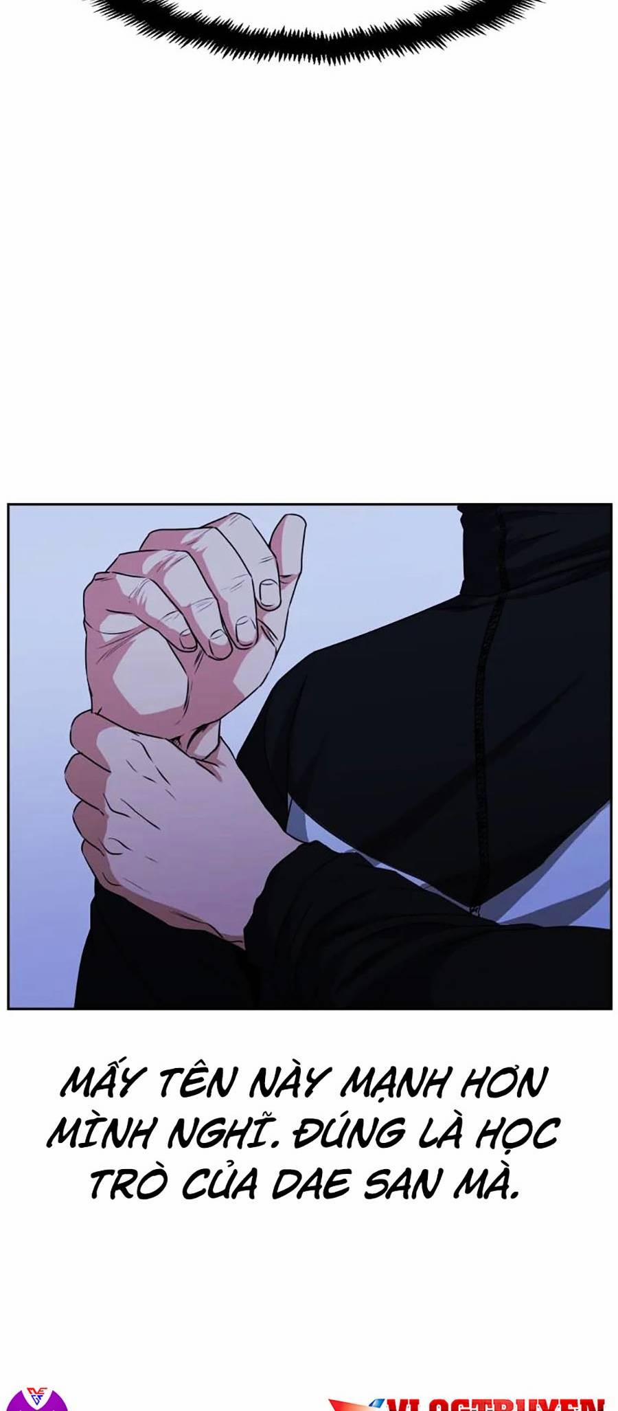 manhwax10.com - Truyện Manhwa Bố Già Trùng Sinh Chương 14 Trang 40