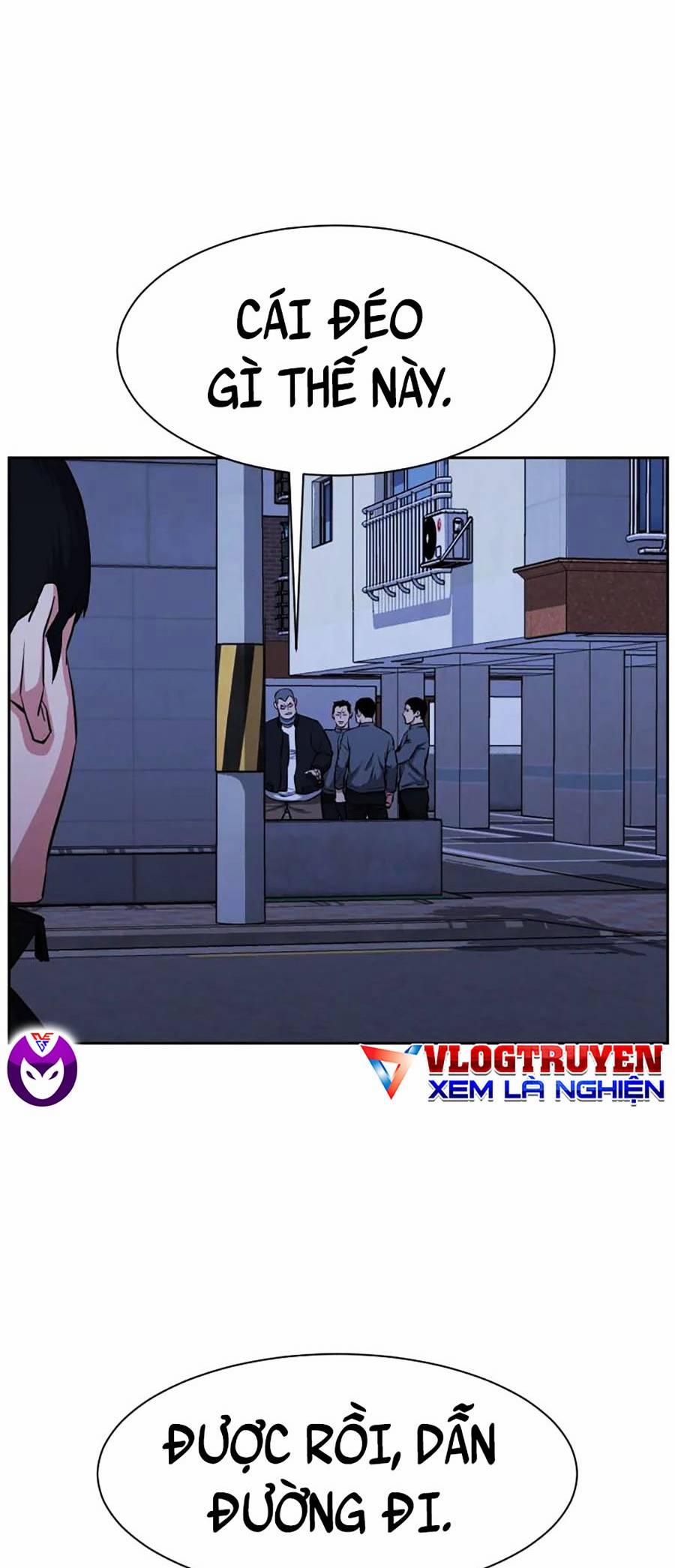 manhwax10.com - Truyện Manhwa Bố Già Trùng Sinh Chương 14 Trang 5