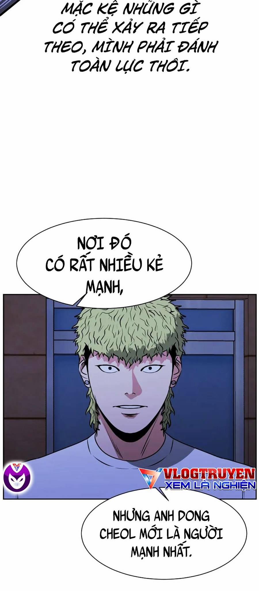 manhwax10.com - Truyện Manhwa Bố Già Trùng Sinh Chương 14 Trang 44