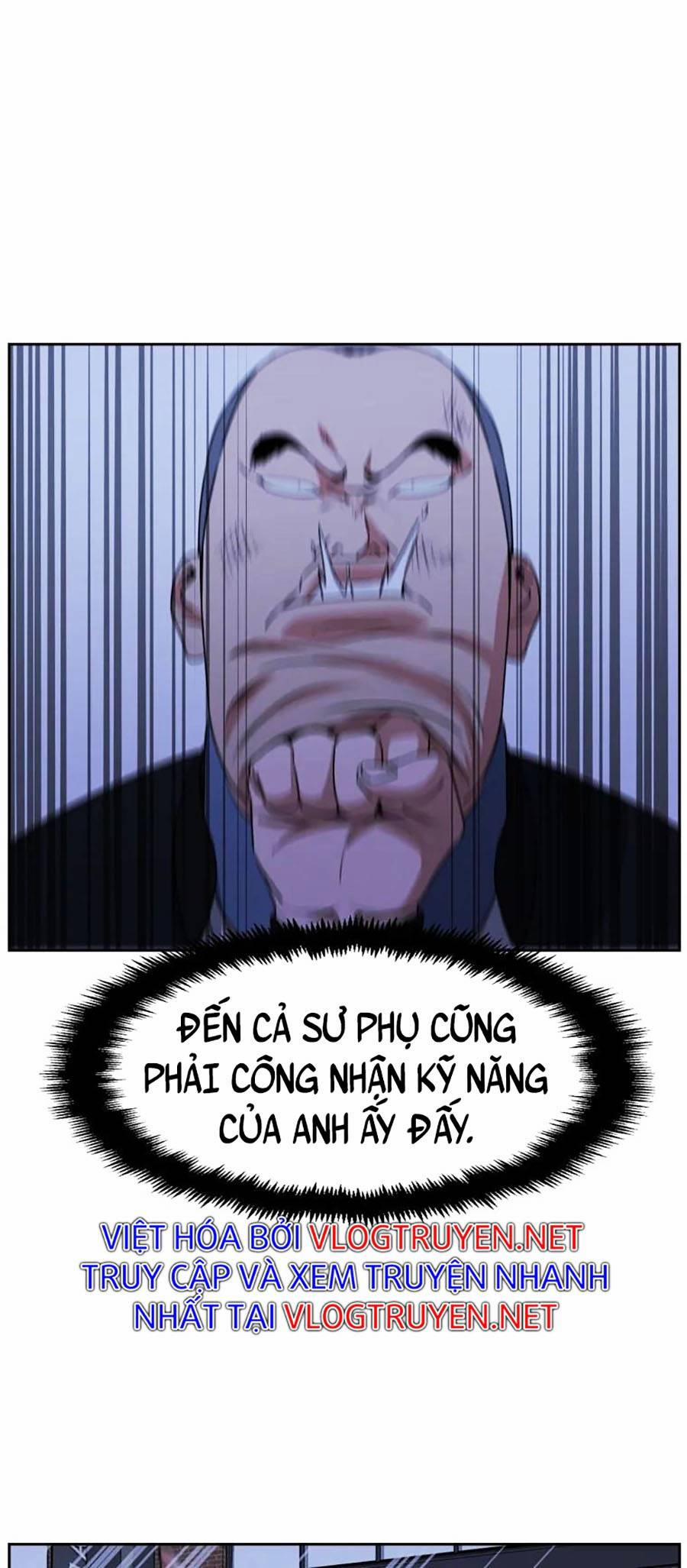 manhwax10.com - Truyện Manhwa Bố Già Trùng Sinh Chương 14 Trang 45