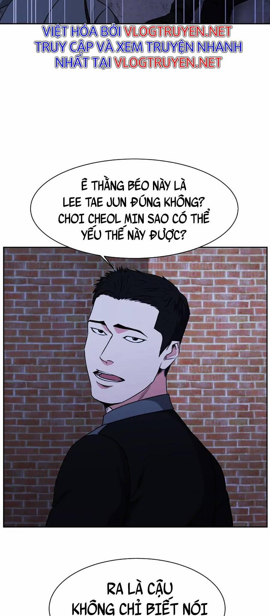 manhwax10.com - Truyện Manhwa Bố Già Trùng Sinh Chương 14 Trang 49