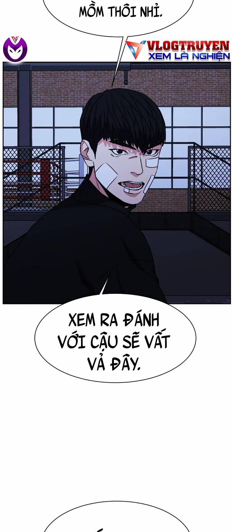manhwax10.com - Truyện Manhwa Bố Già Trùng Sinh Chương 14 Trang 50