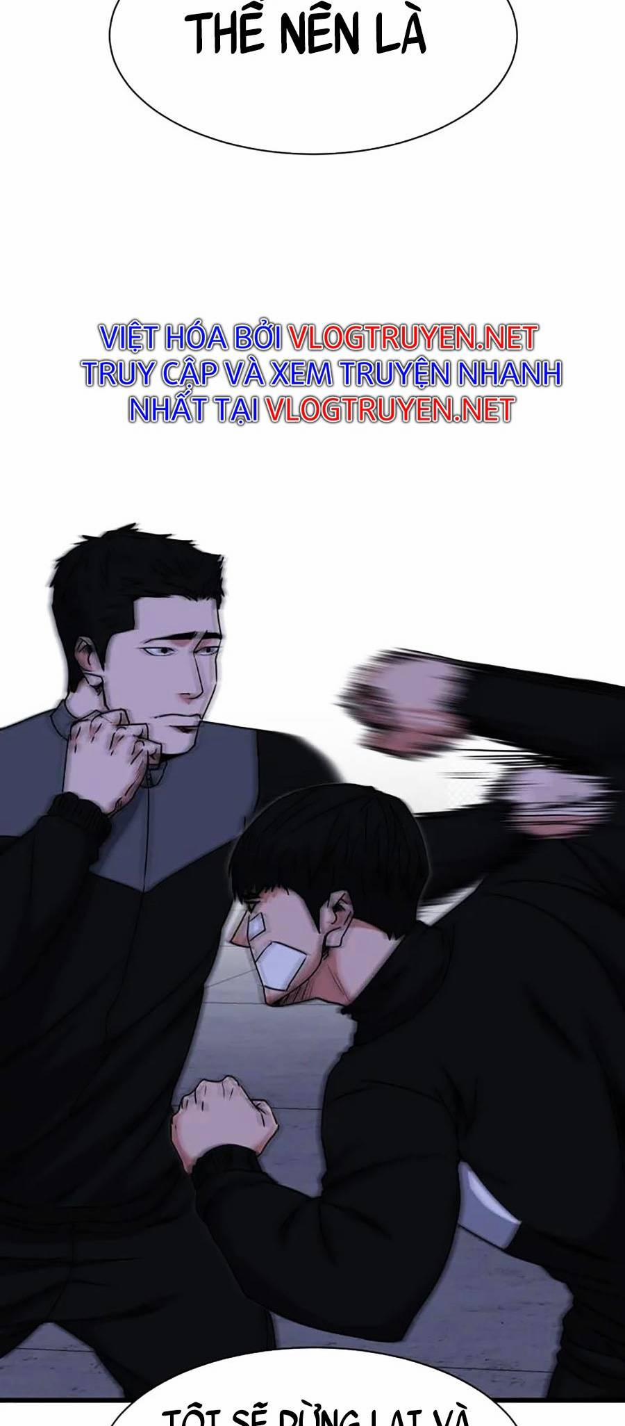 manhwax10.com - Truyện Manhwa Bố Già Trùng Sinh Chương 14 Trang 51