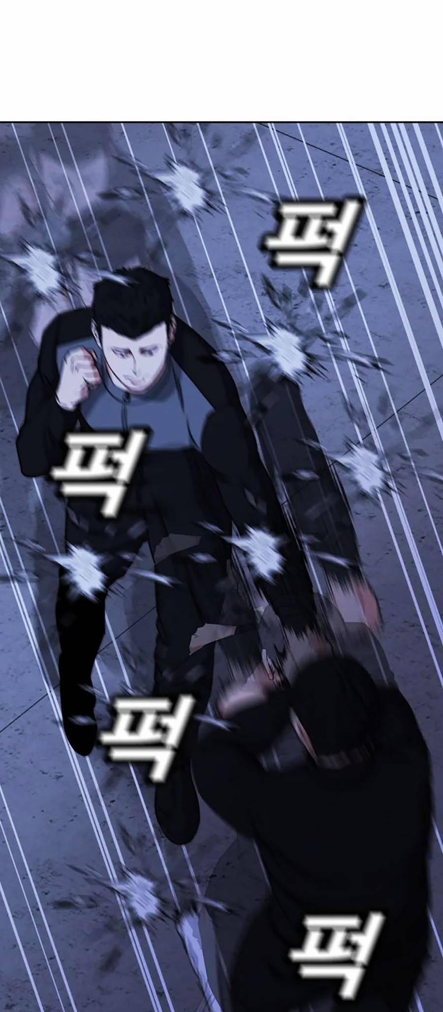 manhwax10.com - Truyện Manhwa Bố Già Trùng Sinh Chương 14 Trang 54