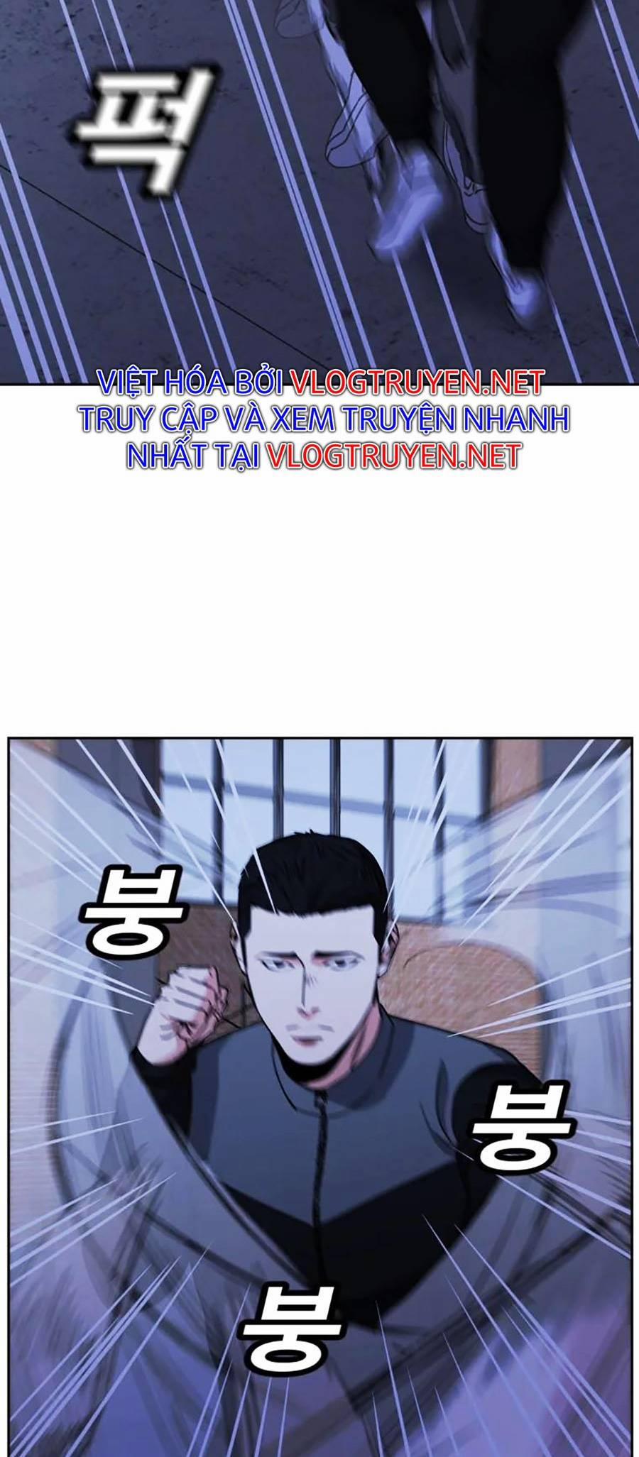 manhwax10.com - Truyện Manhwa Bố Già Trùng Sinh Chương 14 Trang 55