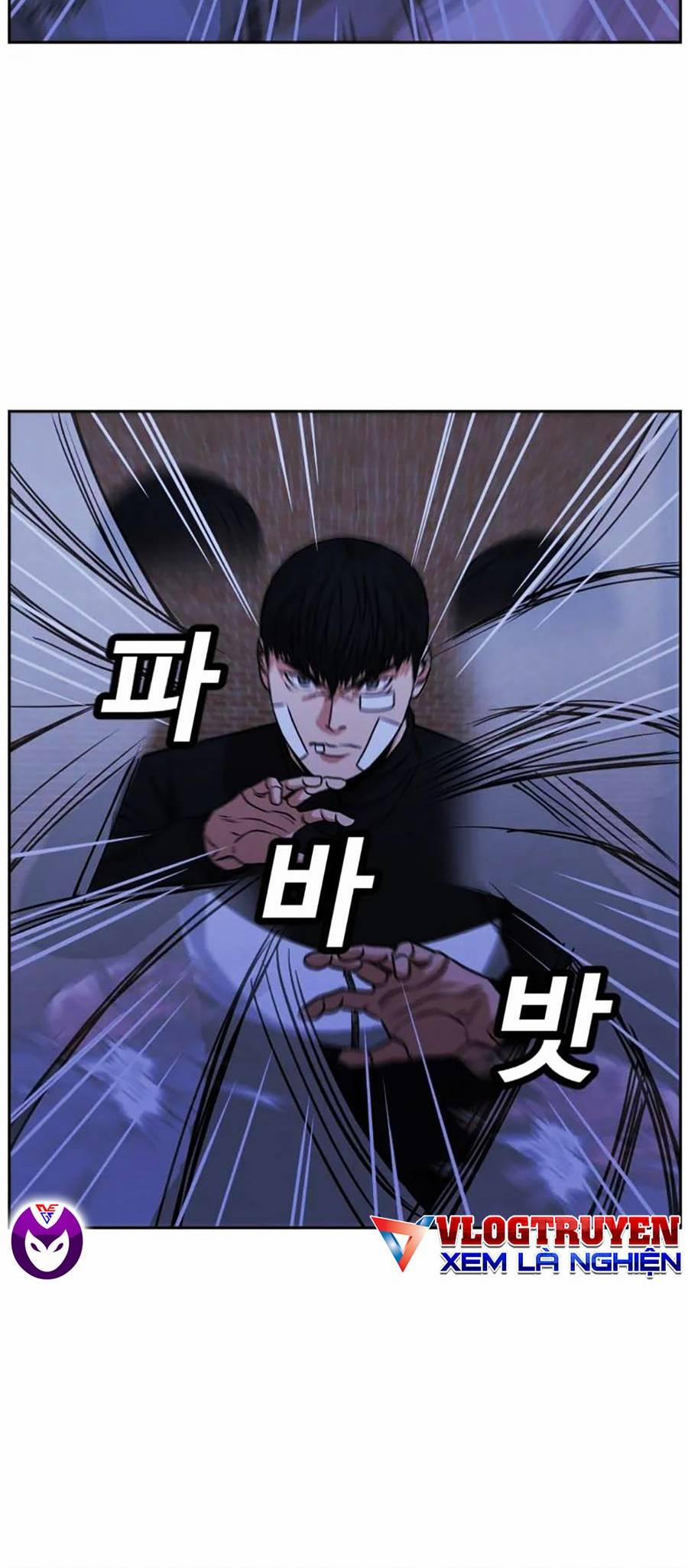 manhwax10.com - Truyện Manhwa Bố Già Trùng Sinh Chương 14 Trang 56