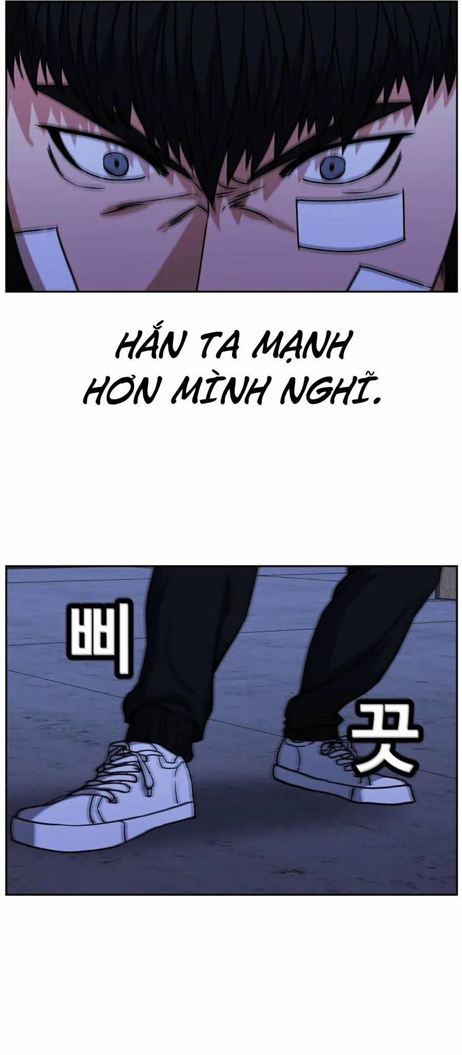 manhwax10.com - Truyện Manhwa Bố Già Trùng Sinh Chương 14 Trang 57