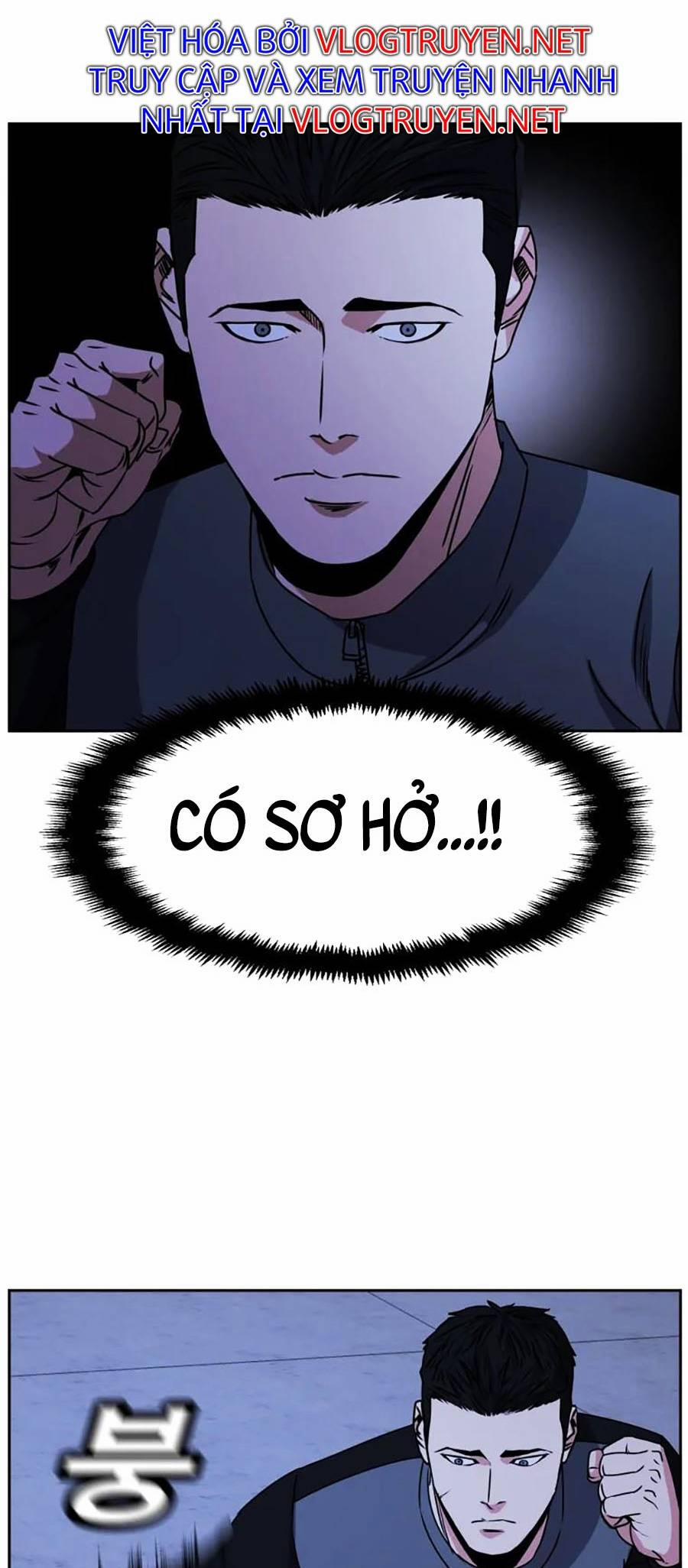manhwax10.com - Truyện Manhwa Bố Già Trùng Sinh Chương 14 Trang 58