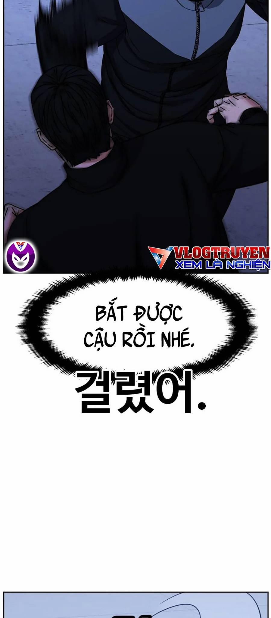 manhwax10.com - Truyện Manhwa Bố Già Trùng Sinh Chương 14 Trang 59