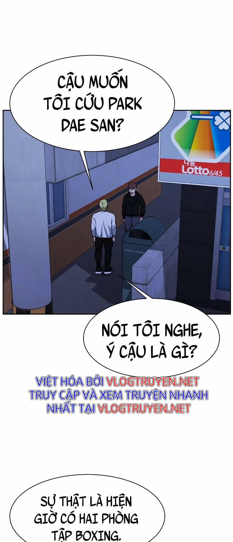 manhwax10.com - Truyện Manhwa Bố Già Trùng Sinh Chương 14 Trang 7