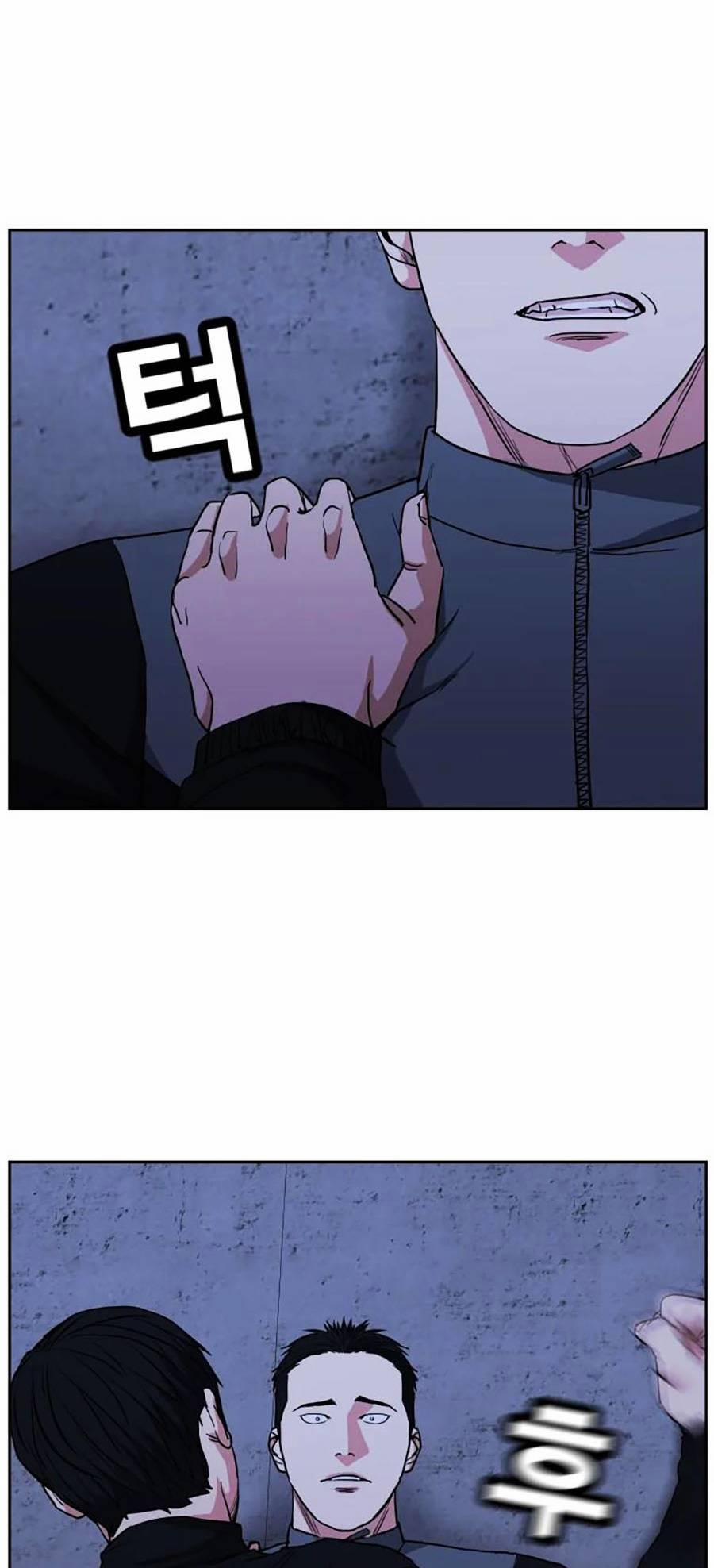 manhwax10.com - Truyện Manhwa Bố Già Trùng Sinh Chương 14 Trang 62
