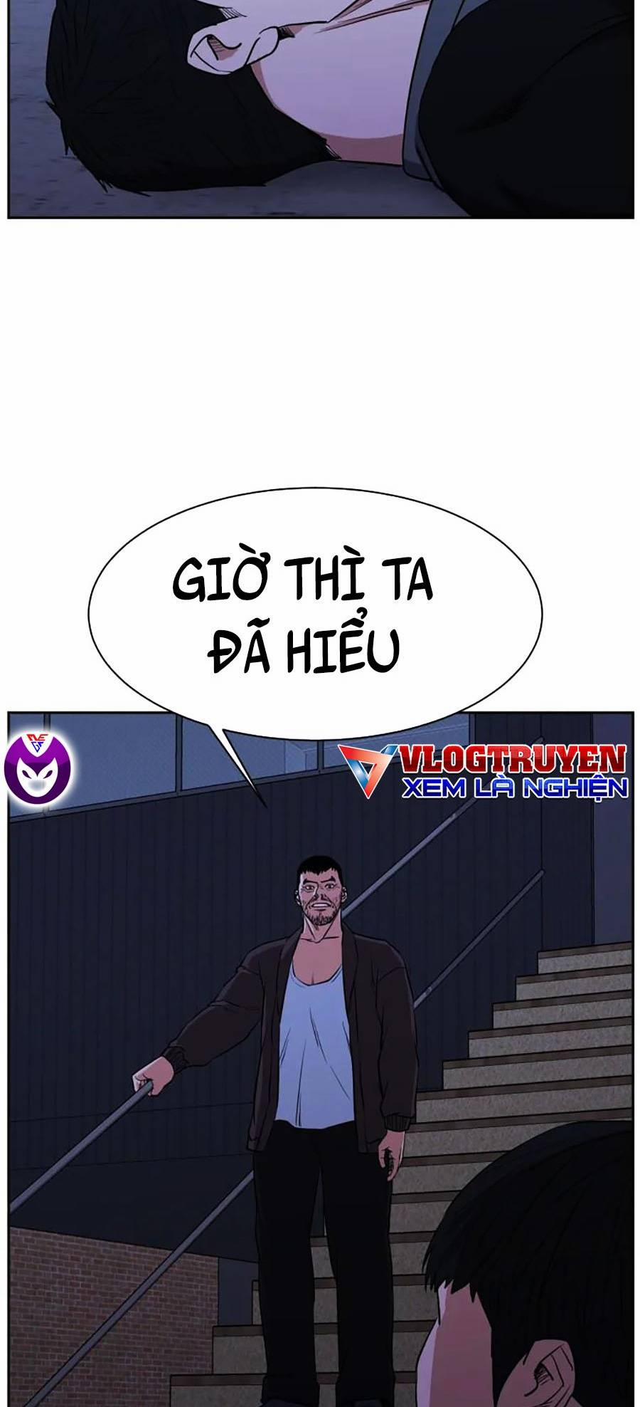 manhwax10.com - Truyện Manhwa Bố Già Trùng Sinh Chương 14 Trang 64