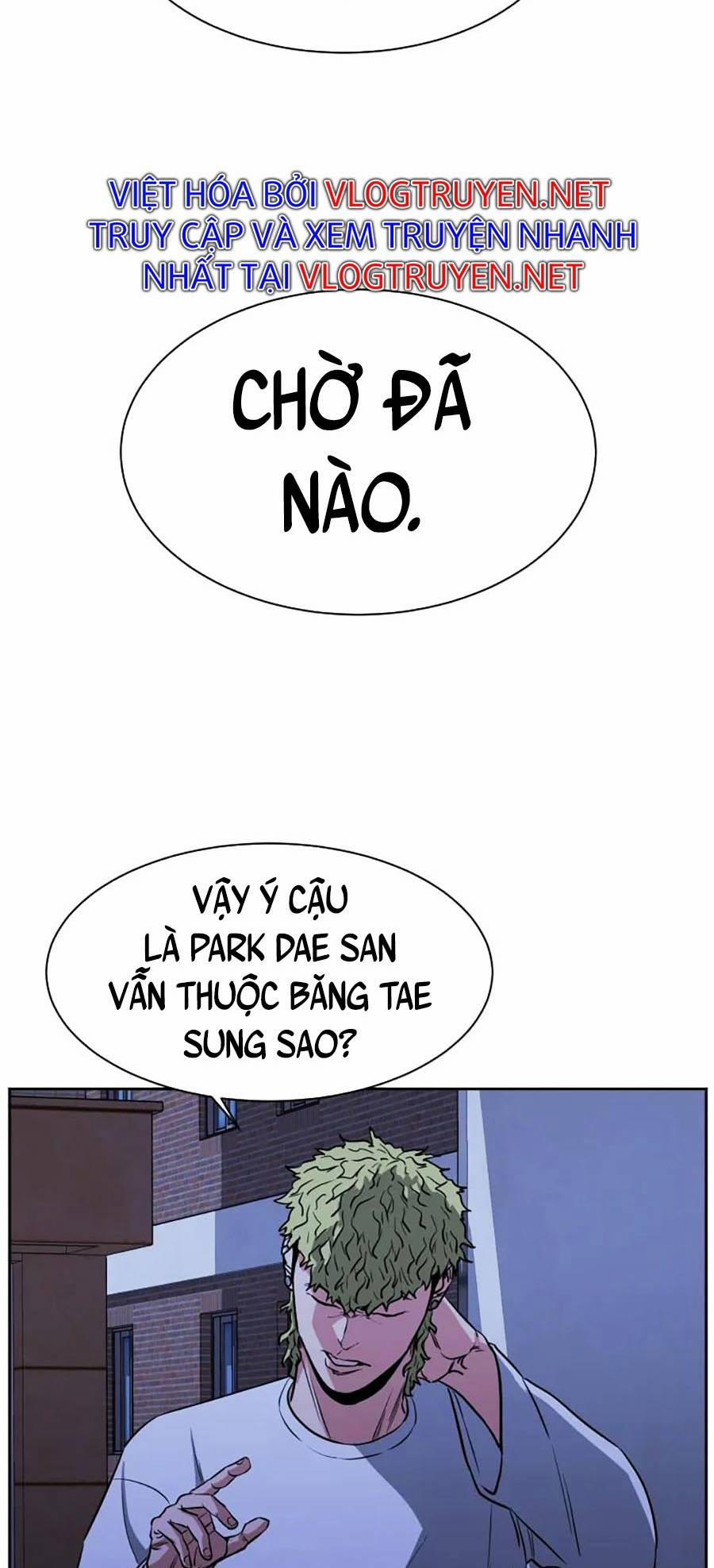 manhwax10.com - Truyện Manhwa Bố Già Trùng Sinh Chương 14 Trang 66