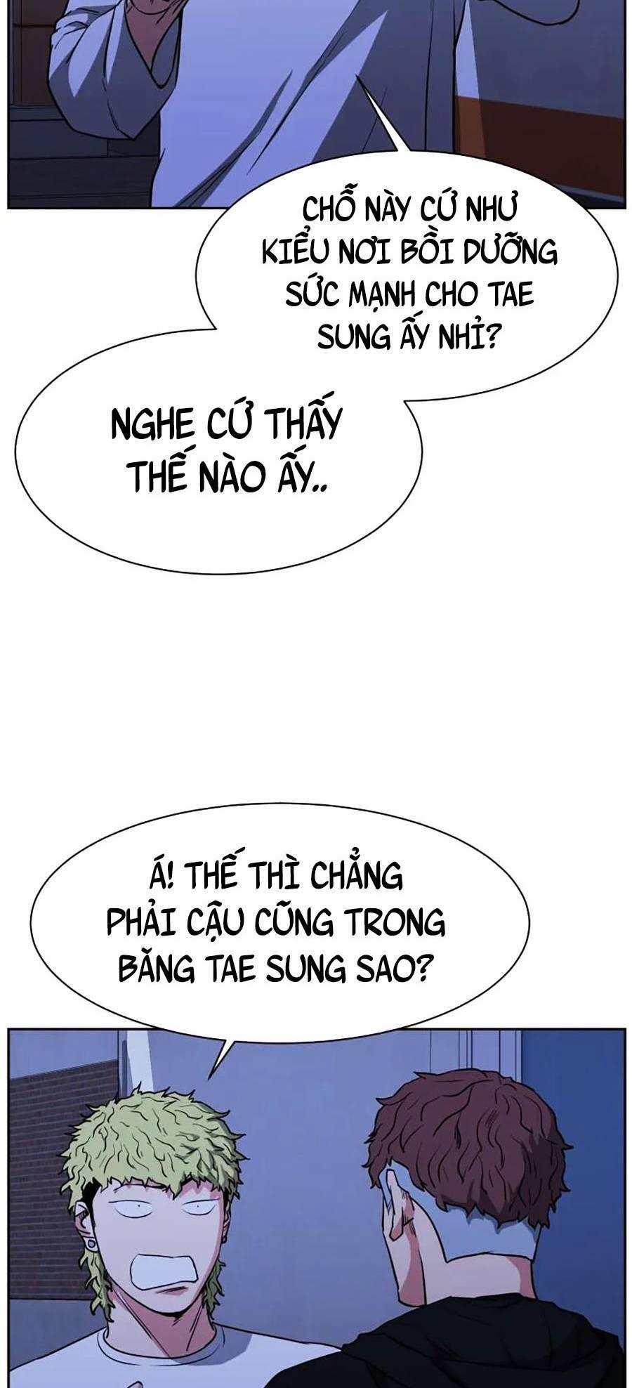 manhwax10.com - Truyện Manhwa Bố Già Trùng Sinh Chương 14 Trang 67