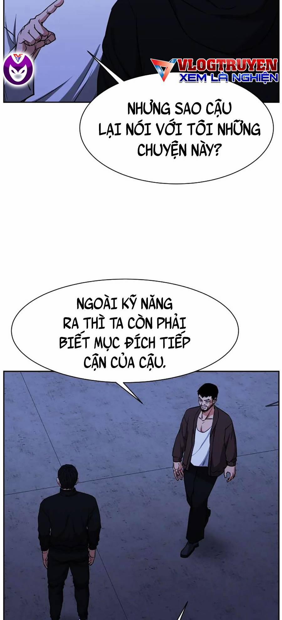 manhwax10.com - Truyện Manhwa Bố Già Trùng Sinh Chương 14 Trang 68