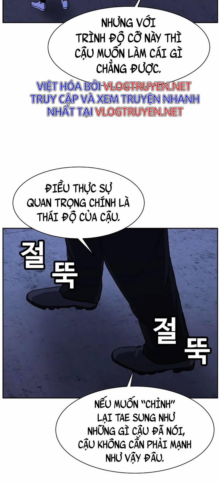 manhwax10.com - Truyện Manhwa Bố Già Trùng Sinh Chương 14 Trang 69