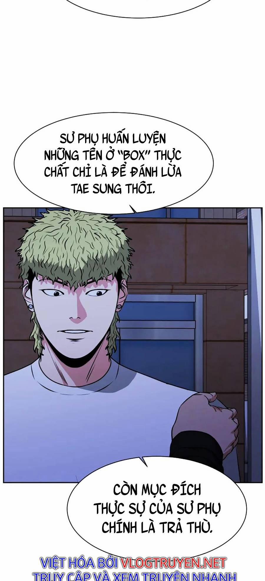 manhwax10.com - Truyện Manhwa Bố Già Trùng Sinh Chương 14 Trang 71