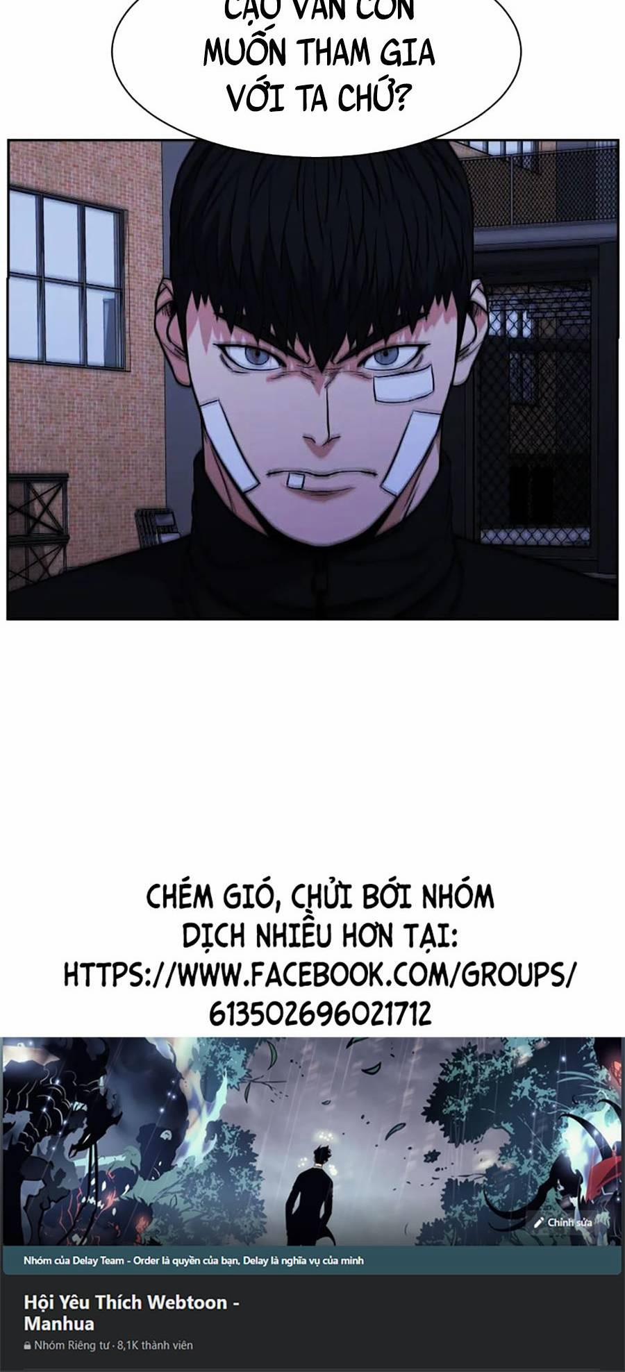 manhwax10.com - Truyện Manhwa Bố Già Trùng Sinh Chương 14 Trang 75