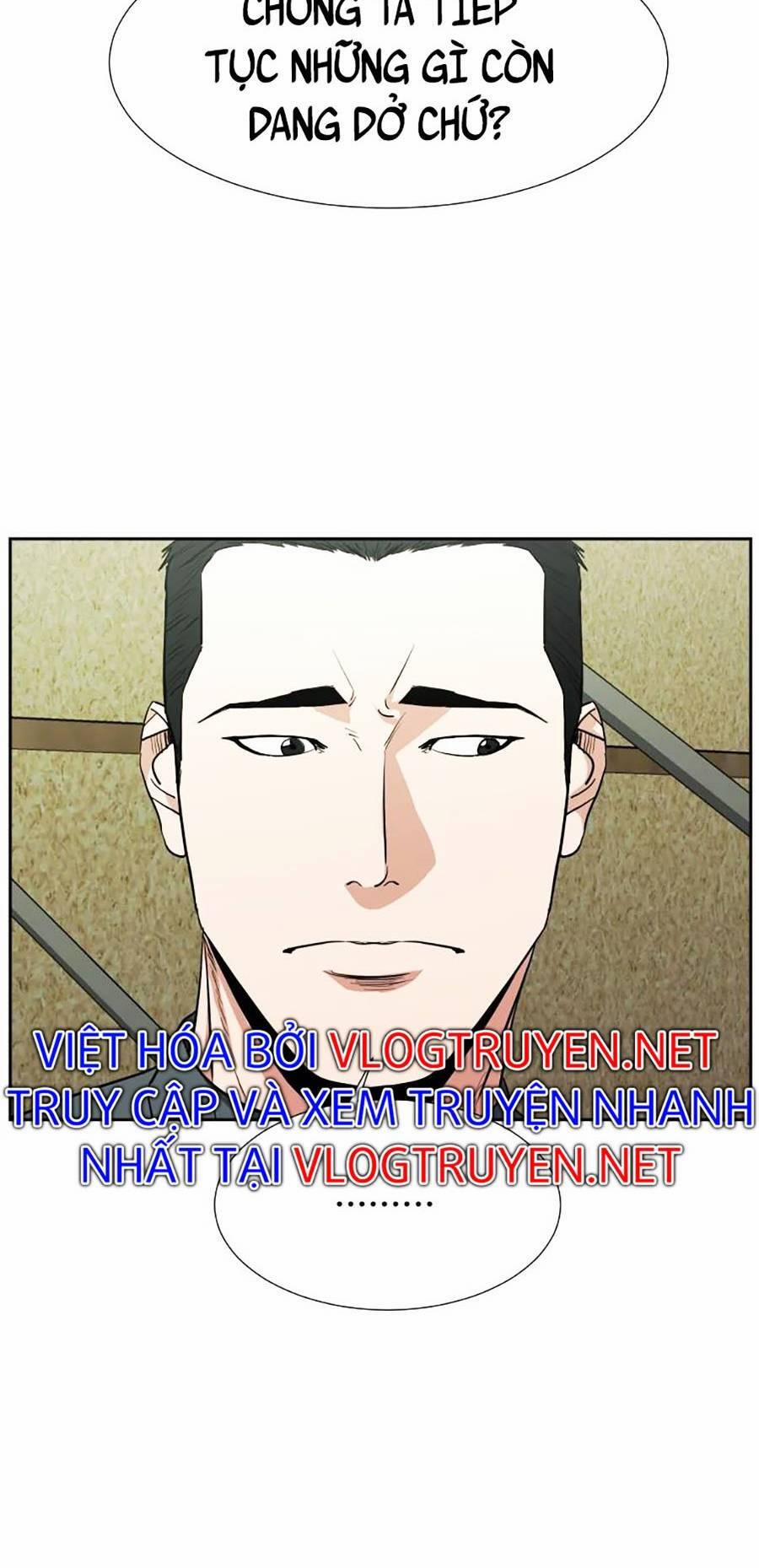 manhwax10.com - Truyện Manhwa Bố Già Trùng Sinh Chương 16 Trang 2