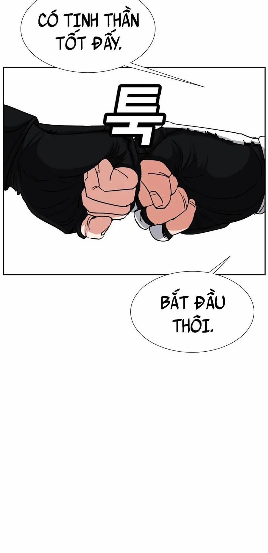 manhwax10.com - Truyện Manhwa Bố Già Trùng Sinh Chương 16 Trang 13
